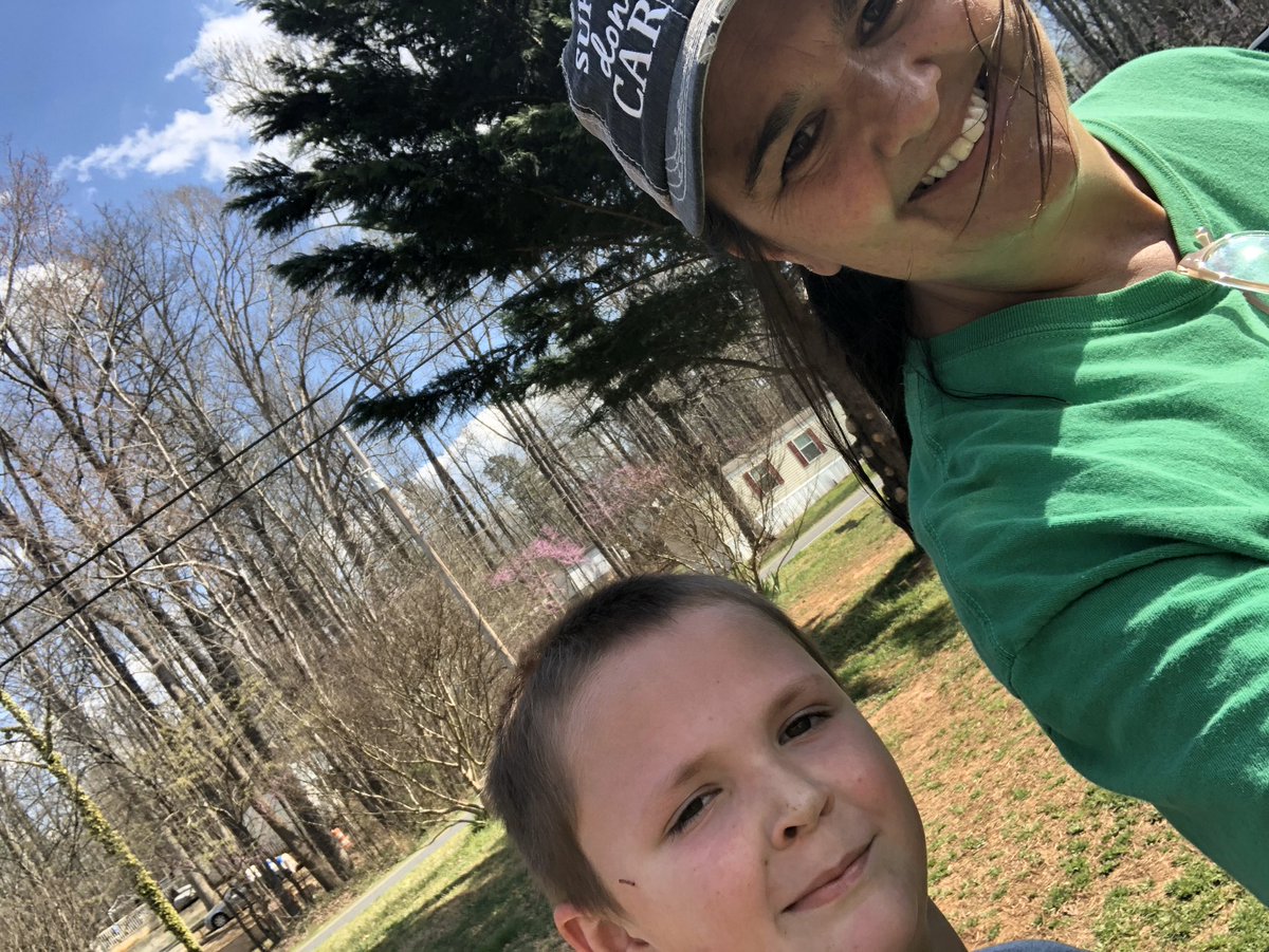 Gators Rock tweet media