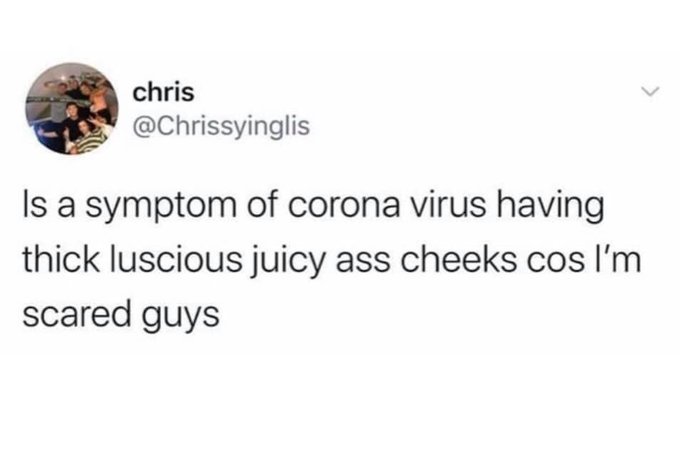 🍑🍑🍑🍑 https://t.co/dWHGDqvWQW