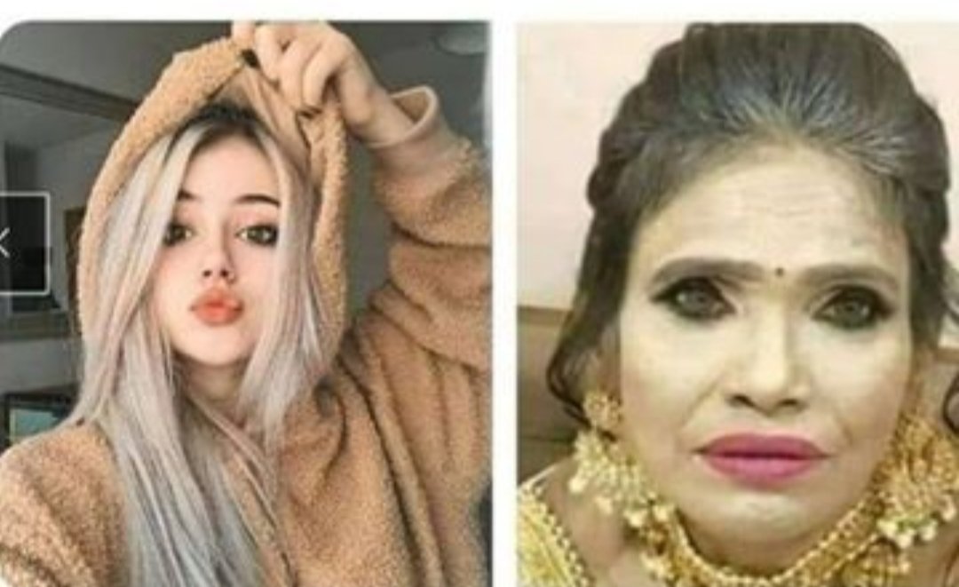 Hassan40435151's tweet photo. Pic: 1 my junior girls
Pic: 2 my class girls https://t.co/fp0ZF695SI