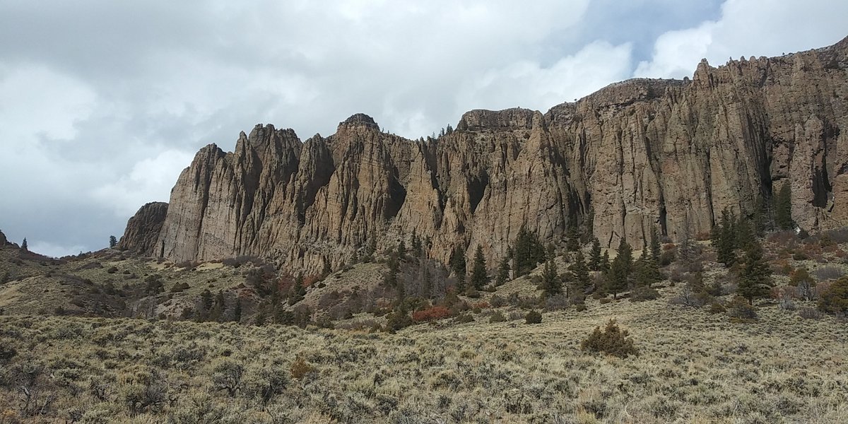 ValCheetah13's tweet photo. Hiking angry.
#covid-19 https://t.co/NOIx8BANMw