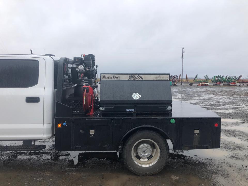 mark_baumgart's tweet photo. Thanks for business Witt Smith farms in blytheville AR this week! https://t.co/S25VT8rysB