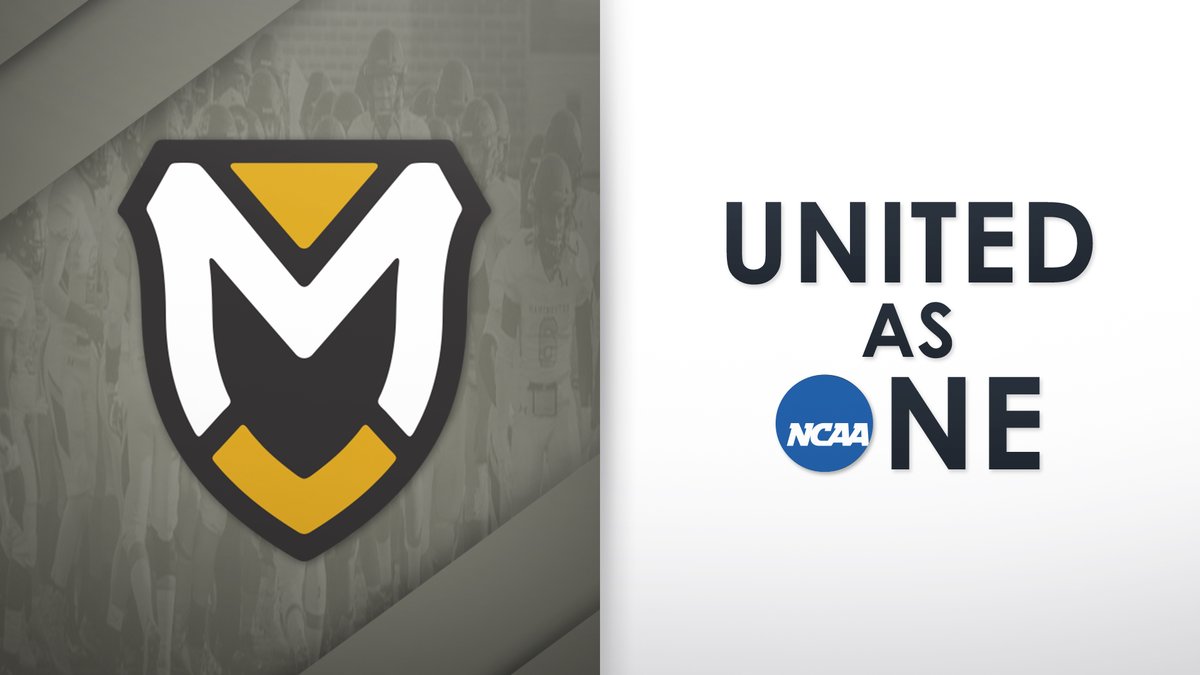MU_SpartanFB's tweet photo. The Manchester Spartans are #UnitedAsOne 

#Shield ⚔️🛡️ https://t.co/d949pnY7w1
