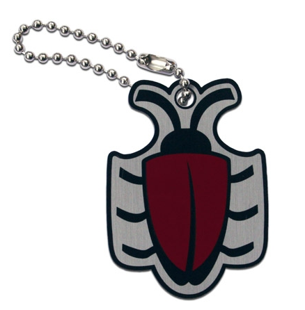 stardustzzz's tweet photo. Please use the poll below to decide what the hitchhiker will be for this beetle #cachekinz #geocaching https://t.co/wvVa24Xx8I