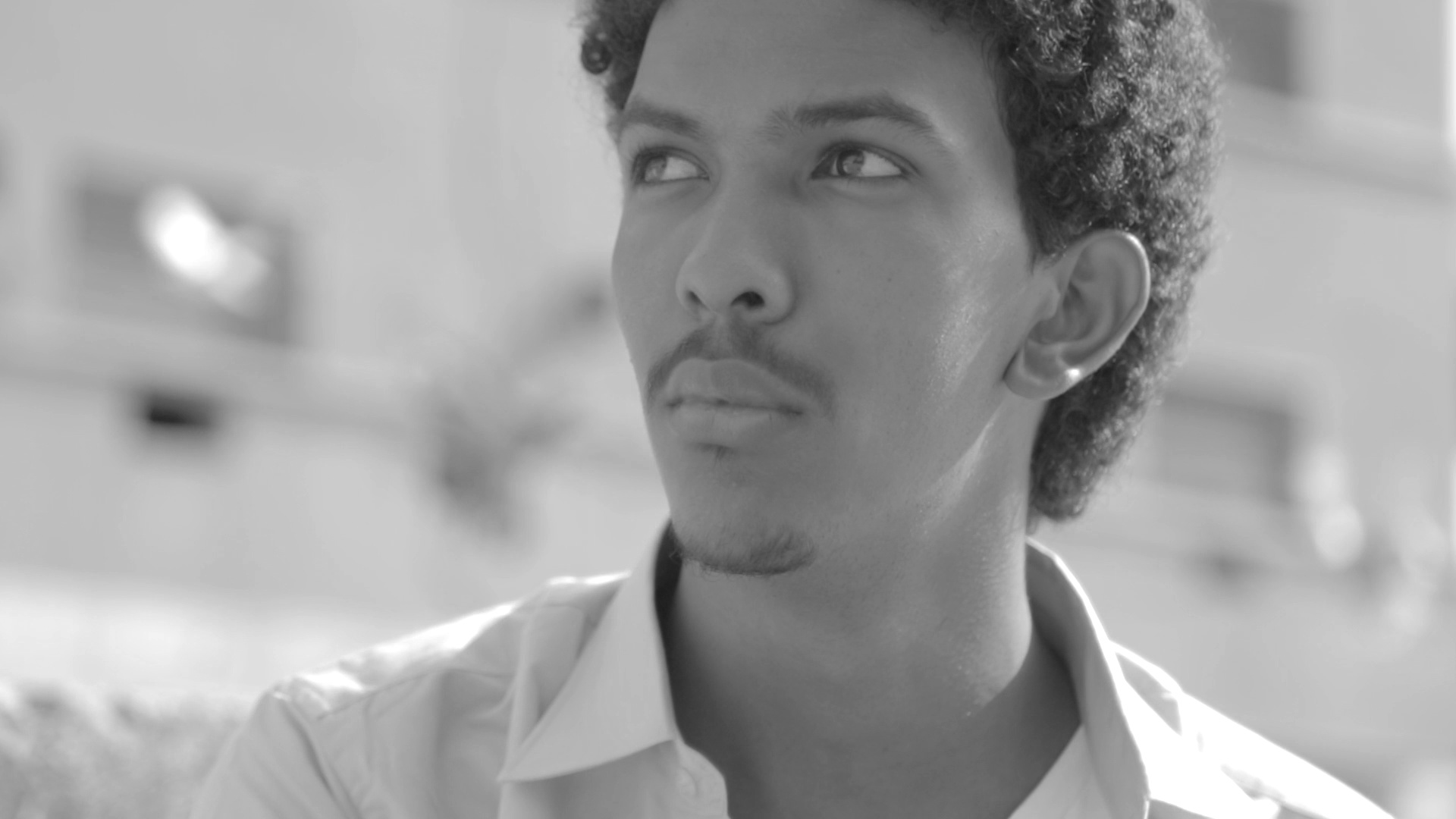 The Mosaic Rooms on Twitter "Join us for our digital programme with