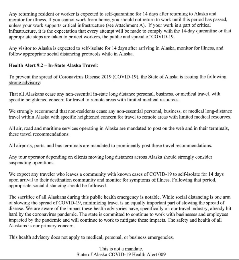 Ketchikan Daily News tweet media