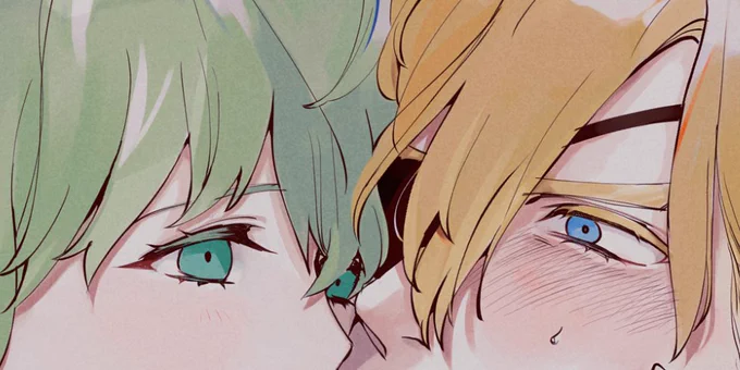 ※開口器プレイ https://t.co/ogdQk0spT7 
