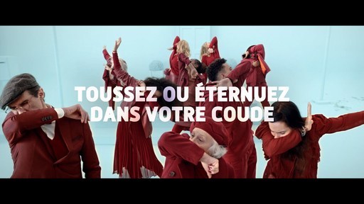 学校行かずにフランス語 Kiki Ecole Twitter