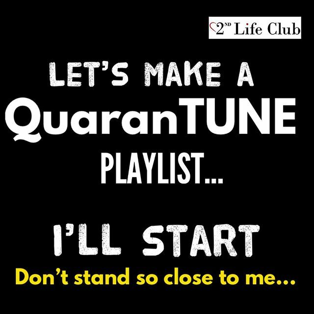 SecondLifeClub's tweet image. Your turn... #divorced #divorce #fuckyou #divorcedmom #lifeafterdivorce #divorcestats #moveforward #single #divorcecoach #love #divorcedlife #moveforward #movingforward #movingon #singlemother #marriage #relationships #dankmemes #heartbreakquotes #2ndlif… ift.tt/2X3AcEJ