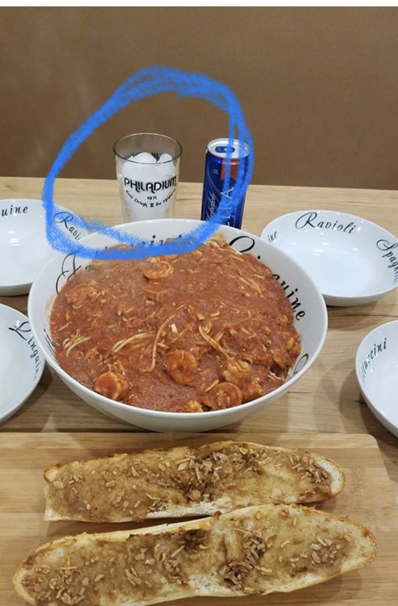 Who misses The Philadium the most?? Post your pics below of your Philadium Glass, Gear or anything you have with our logo so we can all Toast tonight as if we were there together!! #philadiumshouldbeessential #itistous