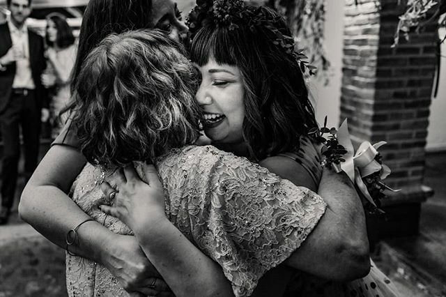 Eventives's tweet image. Family love!
.
.
.
.
.
#weddingday #familyfirst  #specialday #destinationwedding #happiness #joy #celebrate #loveisintheair #magicalmoments #sayyesinparadise #getmarriedinmexico #weddingplanner #vallartaweddings #puertovallarta 
Planning and coordination… ift.tt/2wivHiq