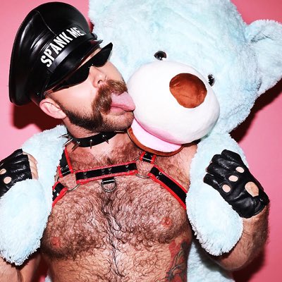 #NewProfilePic https://t.co/V5DOR7NCBA