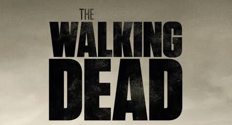 matheusjucinsky's tweet photo. Coisas que você pode APRENDER com The Walking Dead para SOBREVIVER na quarentena do Coronavírus

A THREAD https://t.co/TwdesBF5QI