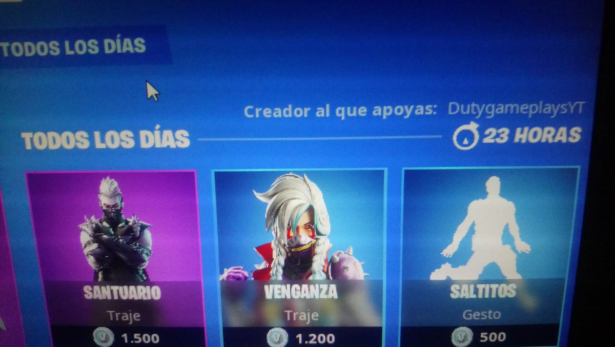 OnlyPractice tweet media