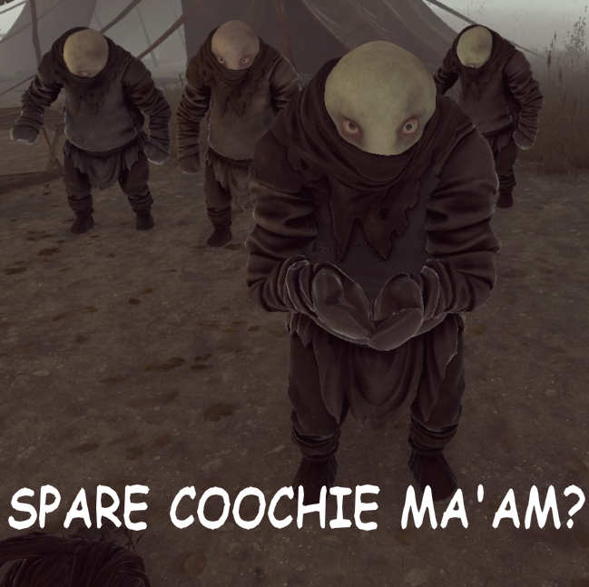 luthifer666's tweet photo. I never posted this here
#pathologic #pathologic_2 #pathologic2 https://t.co/n9KxOIlCAl