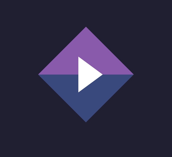 daarkitsune's tweet photo. • UTILIDADE PÚBLICA

para vocês não ficarem entediados nessa quarentena, apresento a vocês esse app maravilhoso chamado stremio para assistir filmes e séries.
lá tem de tudo, inclusive os que lançaram recentemente nos cinemas. 
(logo em baixo desse tweet vai ter como usar o app) https://t.co/XlJd3RQSuk