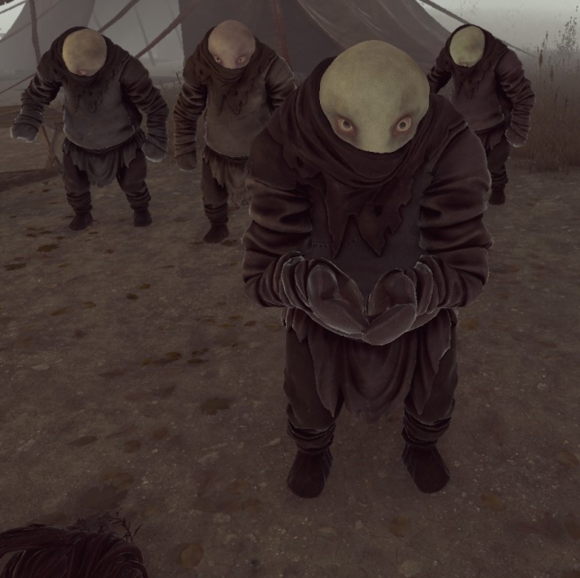 luthifer666's tweet photo. I never posted this here
#pathologic #pathologic_2 #pathologic2 https://t.co/n9KxOIlCAl
