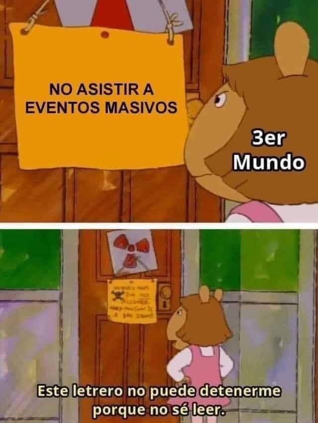 memefeos's tweet photo. https://t.co/iLWZKEIxD5