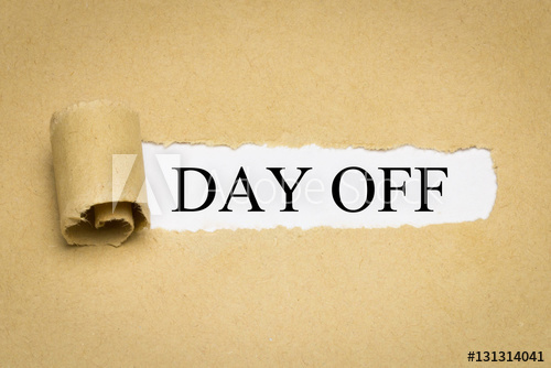 FCBBurl's tweet photo. Please note that we will be closed for ONE day only on March 22nd. Open tomorrow and back to our regular hours on Monday! #burlon #HamOnt #dundas @burlingtoncofc @BurlingtonTour @TasteofBurl #7daysof https://t.co/JbWFQSN9EF