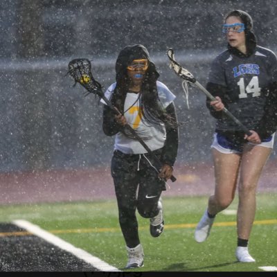 deannahyde18's tweet photo. Can’t wait til lacrosse start back up #corona https://t.co/FKeouPvjfe