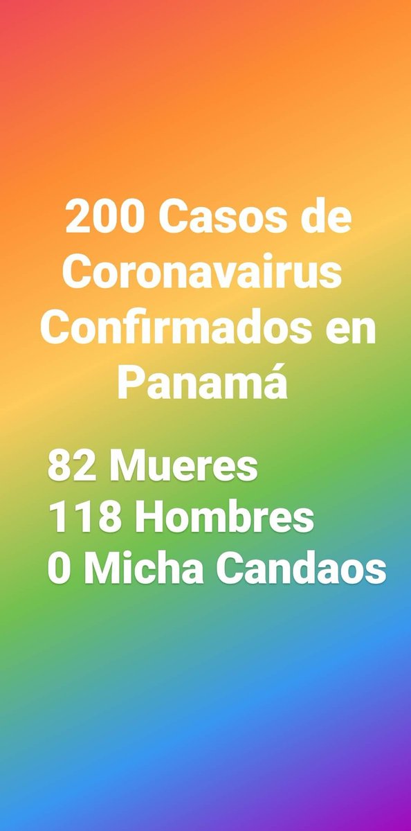 compermisapty's tweet photo. El momento más esperado de todos. https://t.co/7DkhUBjQN3
