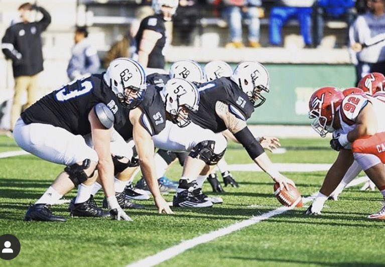 CoachVitzthum's tweet photo. Not only do we have incredible academics, facilities, and tradition but we have a #BROTHERHOOD that is unmatched. #WAWG https://t.co/WcDhHHfuZf