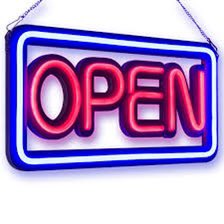 Clean Project can stay open!!!!  Laundry services will be by appt only but we are allowed to assist!!!