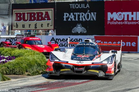 IMSA cancela el GP de Long Beach definitivamente. facebook.com/groups/2151283… #IMSA #agplb #acuragplb #acuragrandprixoflongbeach