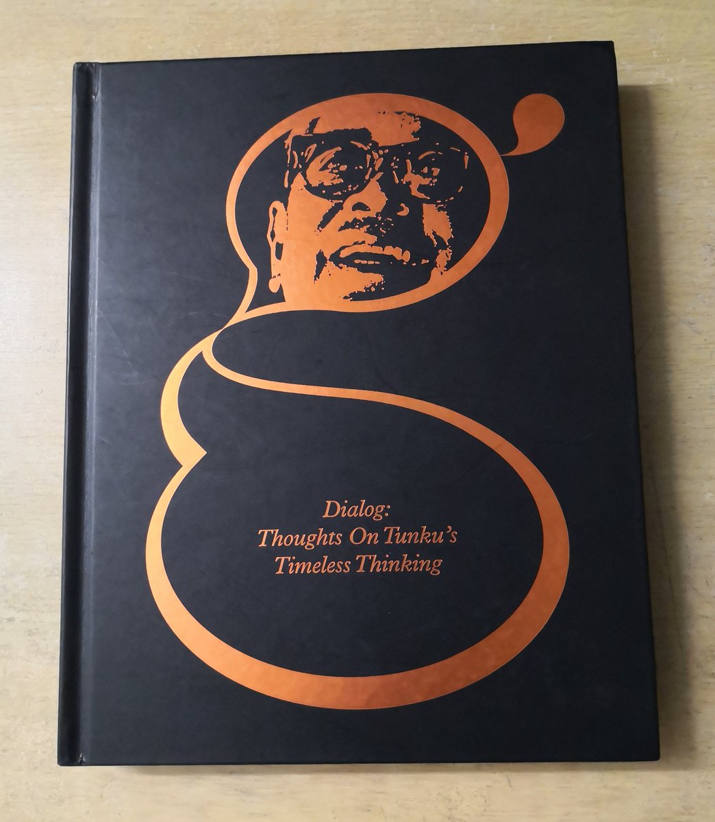 Have spent d last few days on "Dialog: Thoughts on Tunku's Timeless Thinking".What a remarkable & visually stunning memoir of Tunku Abdul Rahman. Here are 10 insightful nuggets of wisdom from d book.Hopefully it will spread some positivity in this trying times for .