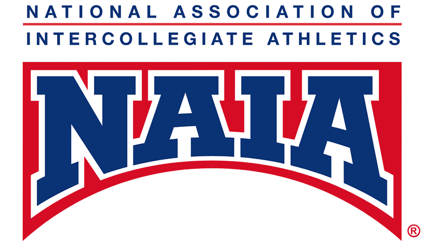 SportsForceBB's tweet photo. NAIA Recruiting Needs Alert: Talked with HC at SouthWest Region school still Wide Open for 2020 - COMPLETE https://t.co/NMrPwefX1u or DM us w/ video, stats, &amp; grades @FlatgroundApp  @FlatgroundBats #sfneedslist https://t.co/KV0zLGWCDO
