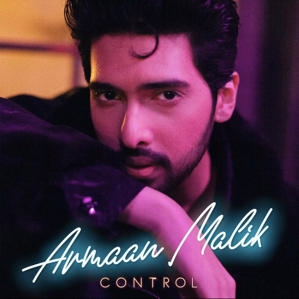 KOLE (@kolesongs) on Twitter photo I co-wrote <a href="/ArmaanMalik22/">ARMAAN MALIK</a> ‘s new single, CONTROL, and it’s out now! So thrilled to be a part of Armaan’s first US release - he is so talented and such a class act 👏written with <a href="/Nataniamusic/">みくる_</a> #waynewilkins ❤️ <a href="/aristarecords/">Arista Records</a> <a href="/kobalt/">Kobalt</a> I co-wrote <a href="/ArmaanMalik22/">ARMAAN MALIK</a> ‘s new single, CONTROL, and it’s out now! So thrilled to be a part of Armaan’s first US release - he is so talented and such a class act 👏written with <a href="/Nataniamusic/">みくる_</a> #waynewilkins ❤️ <a href="/aristarecords/">Arista Records</a> <a href="/kobalt/">Kobalt</a>