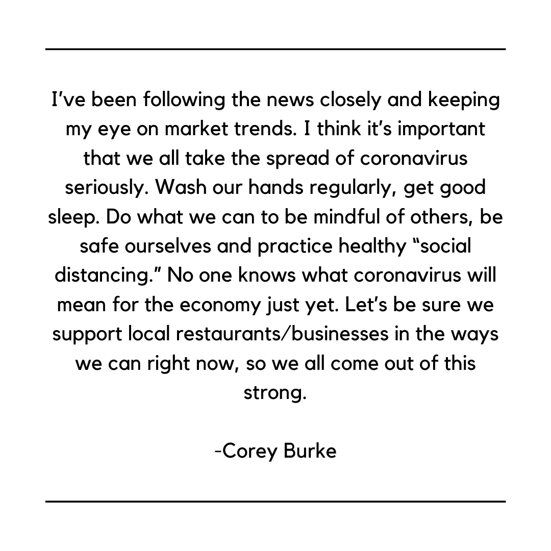 iwantcorey's tweet photo. We will get through this together! https://t.co/KW19DKA7ay