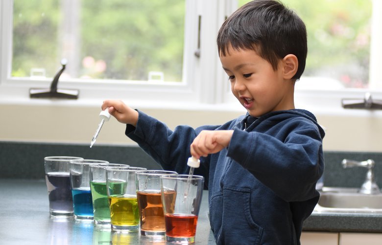 SinclairsKMA's tweet photo. If you have small children home from school this week, you may be going a little crazy.

Check out these simple and affordable activities to keep small children busy indoors: https://t.co/EUygmJI9O9 '

#kids #parenting #activities https://t.co/53QOUp5AC7