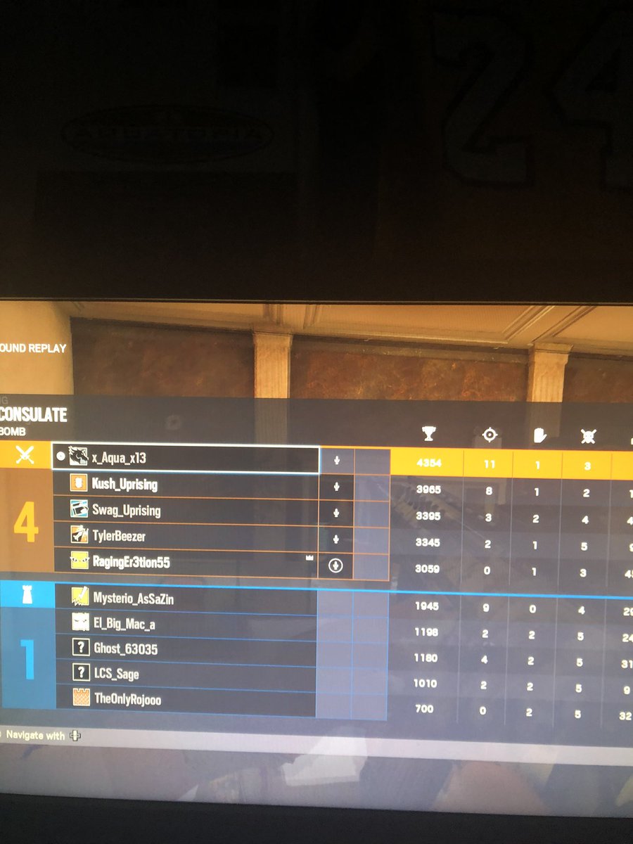 Qbasic_Aqua's tweet image. 11k