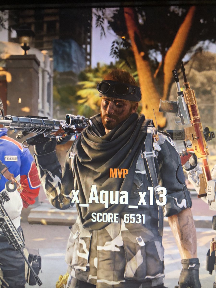 Qbasic_Aqua's tweet image. 11k