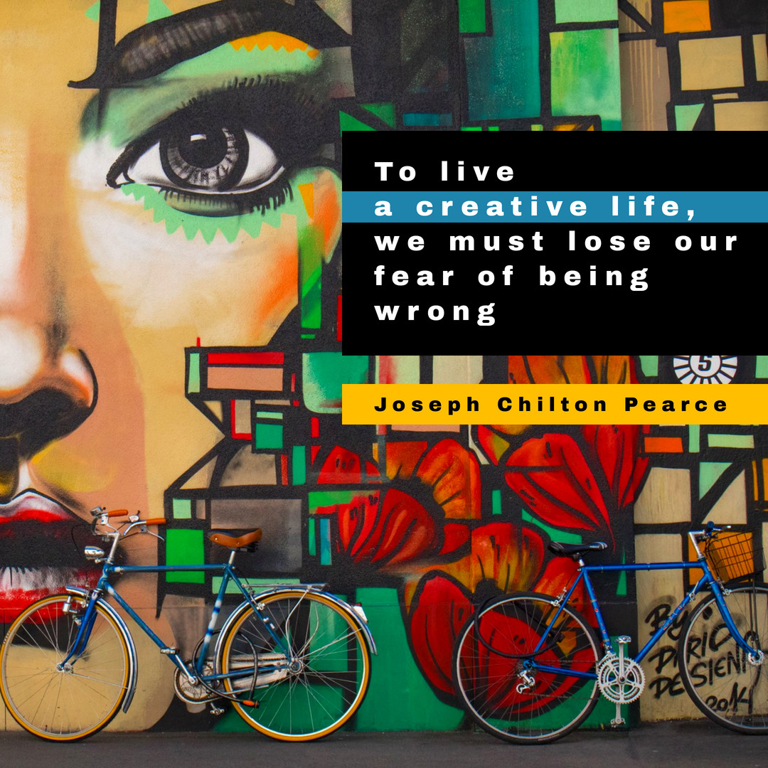 site_analyticz's tweet image. #creative #life #wrongright  #socialmedia #digitalmarketingagency #quotes #siteanalyticz

siteanalyticz.com