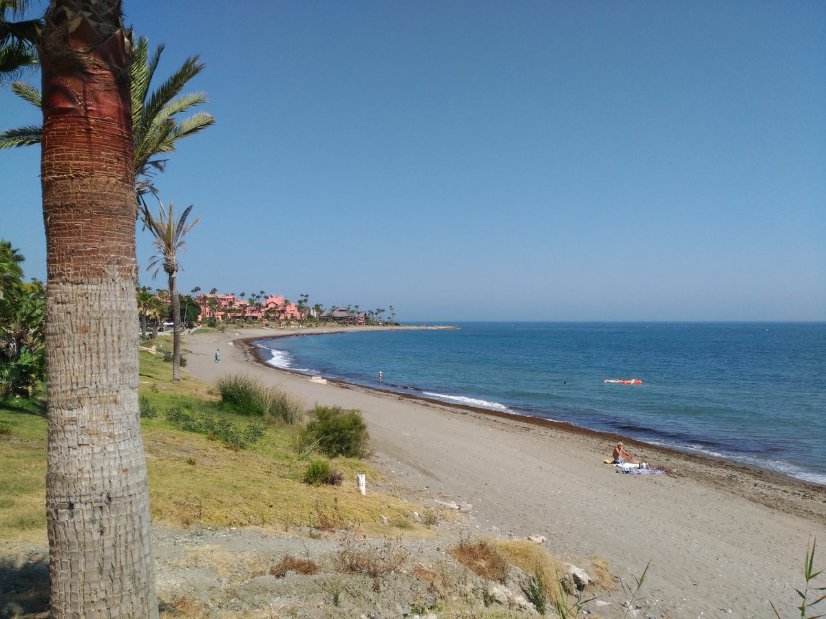 EcbhEurope's tweet photo. #VisitMarbellaSpain
Marbella is one of Europe's most prestigious places to visit. 
https://t.co/fwduEEojEw https://t.co/XJUyQmUaID