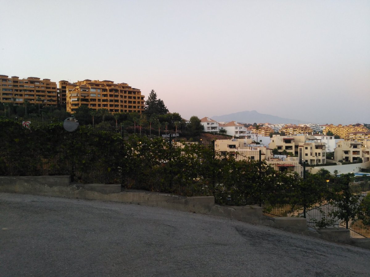 EcbhEurope's tweet photo. #VisitMarbellaSpain
Marbella is one of Europe's most prestigious places to visit. 
https://t.co/fwduEEojEw https://t.co/XJUyQmUaID