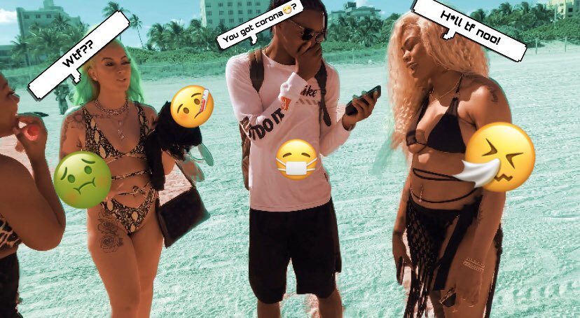 laylowrob's tweet image. New video out!!! youtu.be/-ZOUAHlizig