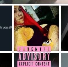 #NativeWoman #Sugardaddieswelcome #Webcam #Onlyfans #wetdreams #Livinginquarantine #Covid19webcam #SnapPremium<a href="/tag/nativewoman"class="tags">#NativeWoman</a><a href="/tag/sugardaddieswelcome"class="tags">#Sugardaddieswelcome</a><a href="/tag/webcam"class="tags">#Webcam</a><a href="/tag/onlyfans"class="tags">#Onlyfans</a><a href="/tag/dm"class="tags"><span>#dm</span></a><a href="/tag/moneytalks"class="tags"><span>#moneytalks</span></a><a href="/tag/sayhi"class="tags"><span>#sayhi</span></a><a href="/tag/wetdreams"class="tags"><span>#wetdreams</span></a><a href="/tag/snappremium"class="tags"><span>#snappremium</span></a>