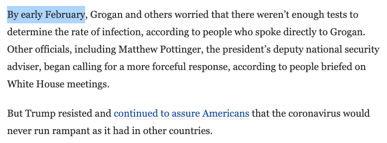 The Democratic Difference tweet media