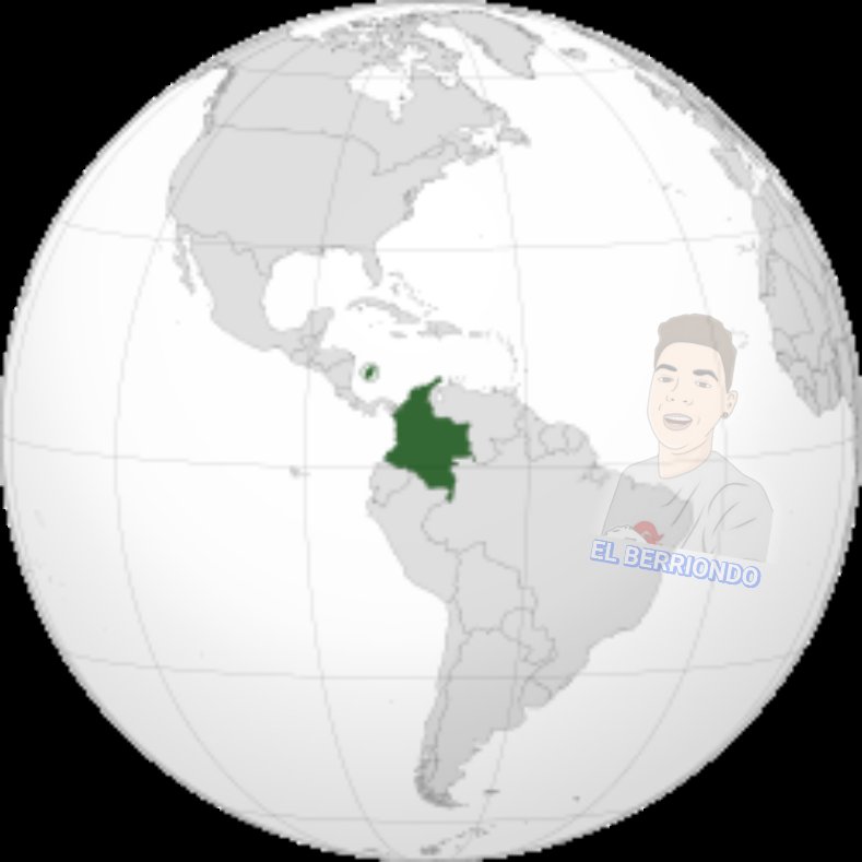 BrayanSernaH's tweet photo. PAISES DONDE DECLARAN CUARENTENA Y LA GENTE SE VA A PASEAR https://t.co/fGLJOR2aTS