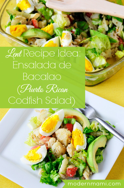 modernmami's tweet photo. 13 Meatless Recipes for #Lent: Seafood or Vegetarian Recipes for the #Lenten Season! 🐟🍤
https://t.co/XbCYwKT3in 🦞🥗 #lentrecipes #lentenrecipes #lentenseason #lent2020 #meatlessrecipes https://t.co/5uo8hKJIRh