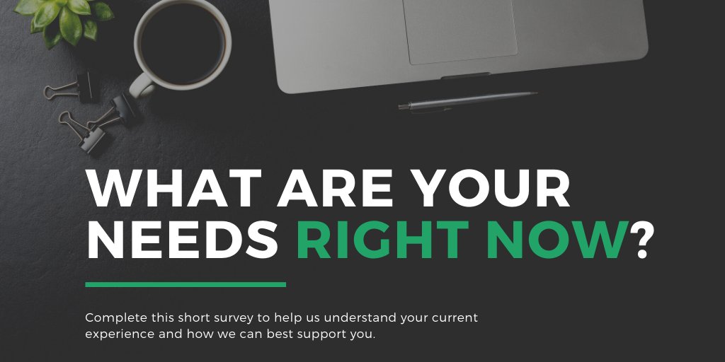 learnwithSAP's tweet photo. Help us help you! Many teachers are being called upon to serve students differently for the next couple of months. Complete this short survey so we can better understand your current needs! #coreadvocates https://t.co/0qonYhYUrX https://t.co/cimtB3vlBQ