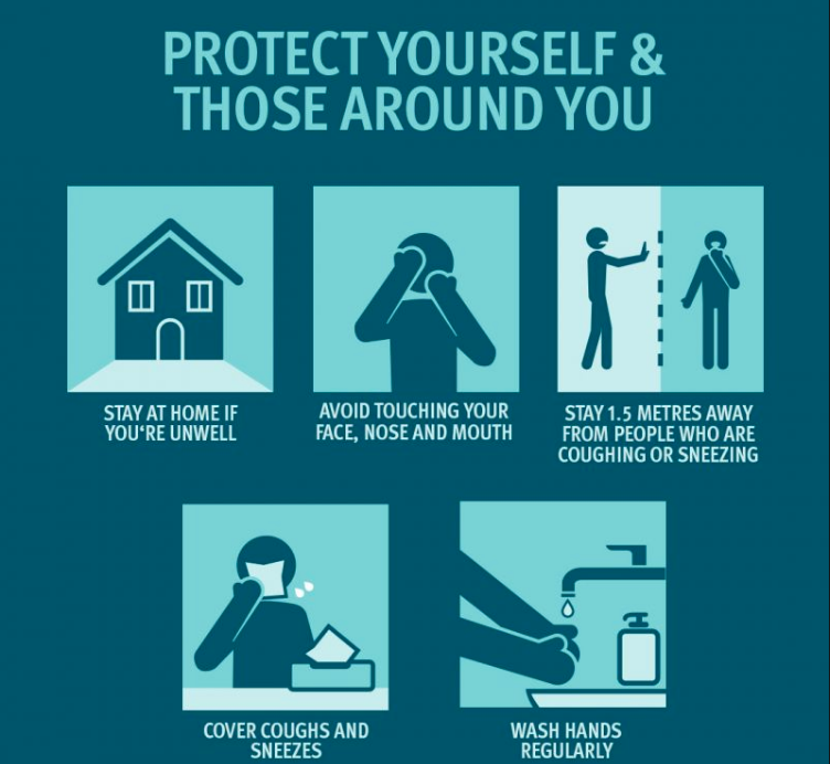 Thomas Hoogaars EM203 tweet media