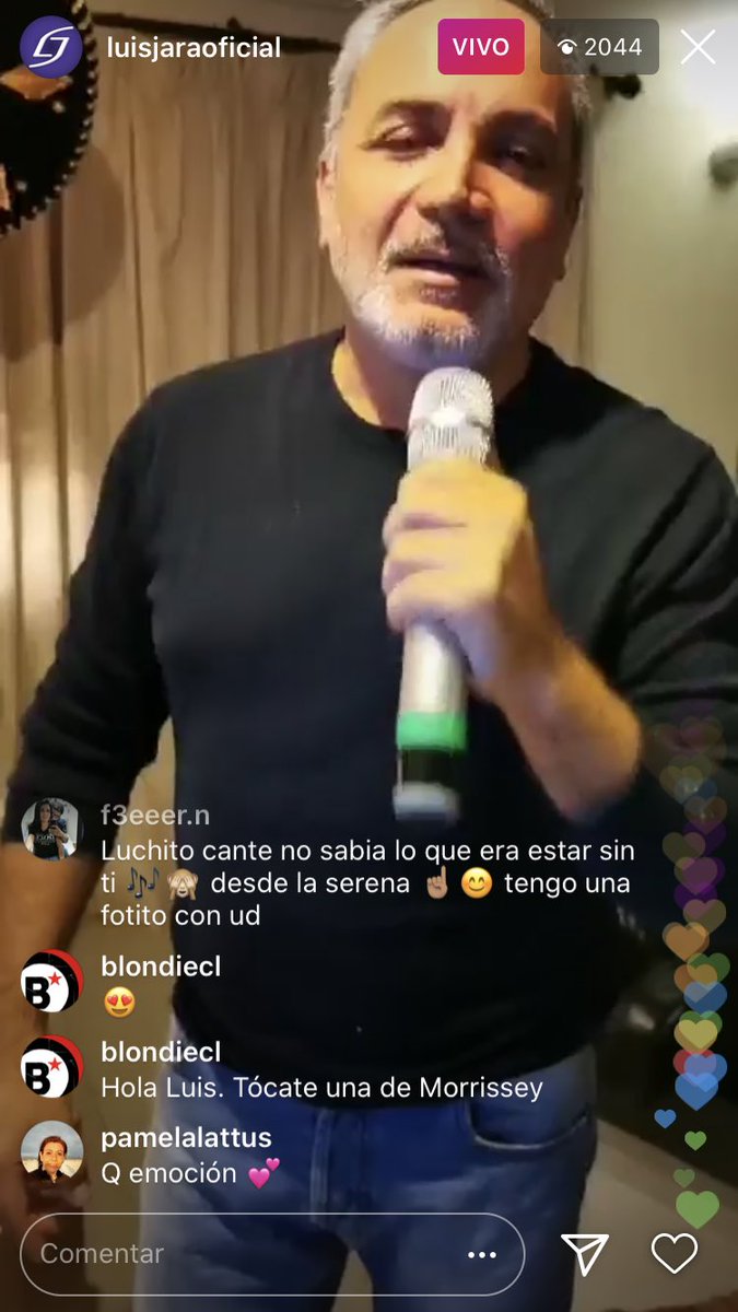 Blondie Club tweet media