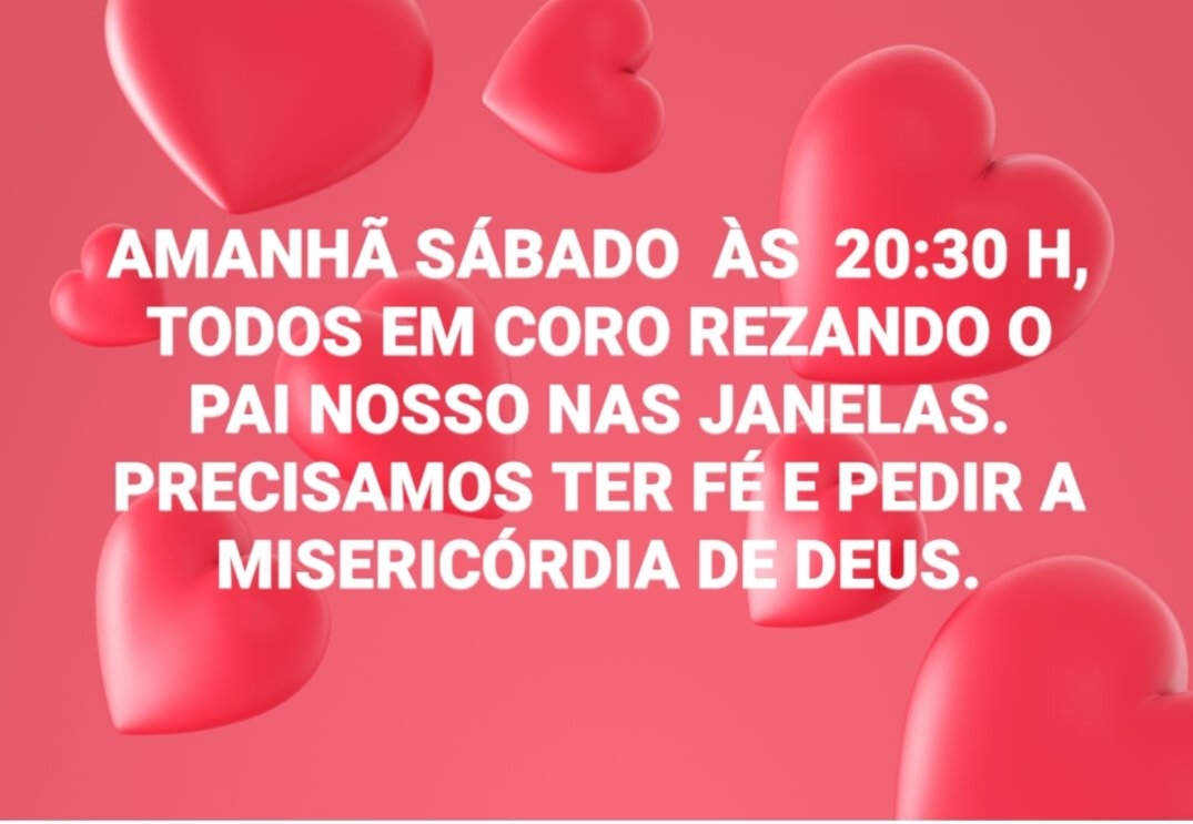 Ricardo Luiz Natale (@natale_ricardo) on Twitter photo 