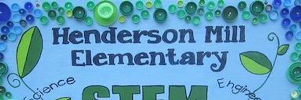 CarolynteachK2's tweet photo. As you are preparing to write your Reflection for your STEM/STEAM school visit, please take time to check out the Twitter Page for Henderson Mill Elementary. 
@Godfrna1 @HayleeGreene2 @Anastas92385730 @AJSTEM1 @iteach24140164 @isteamprof 
#EMBRACESTEAMBK8 https://t.co/FuohDGQqVz