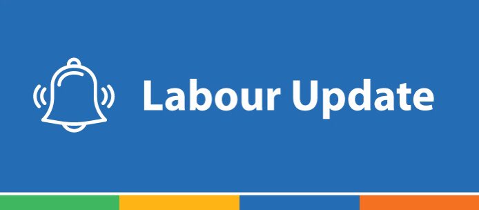 tdsb's tweet photo. Update: The Ontario Public School Boards' Association (OPSBA) and the government of Ontario have reached a tentative agreement with the Elementary Teachers' Federation of Ontario (ETFO) for both teachers and education workers. 

https://t.co/3Z76ALgJGA https://t.co/Hps3IqGpPs