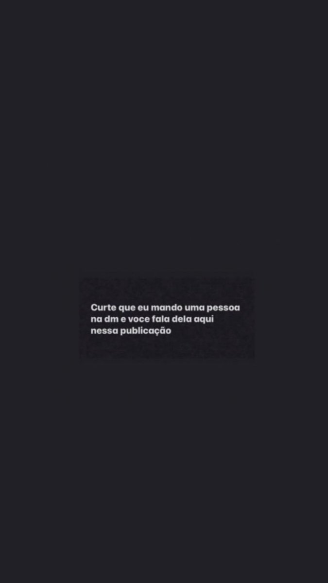 colem