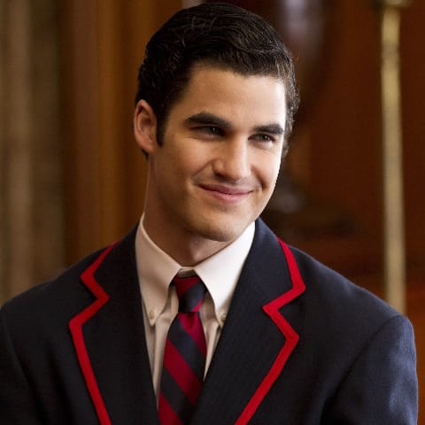BinSly18's tweet photo. #5YEARSWITHOUTGLEE https://t.co/ZiZYWtC9LO